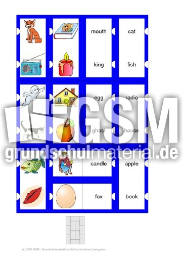 Englisch_12_03.pdf